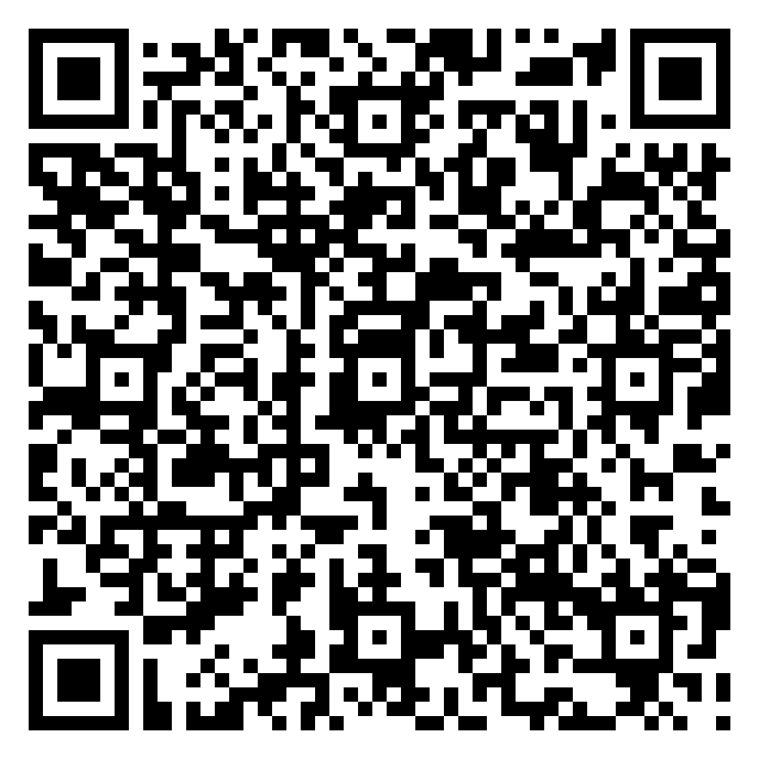 QR code 38639504800000