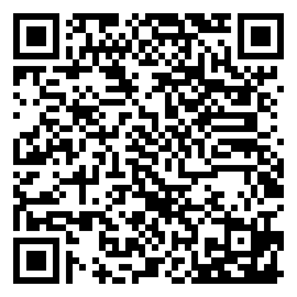 QR code 38892327300000