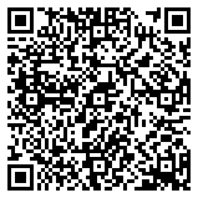 QR code 36734009400000