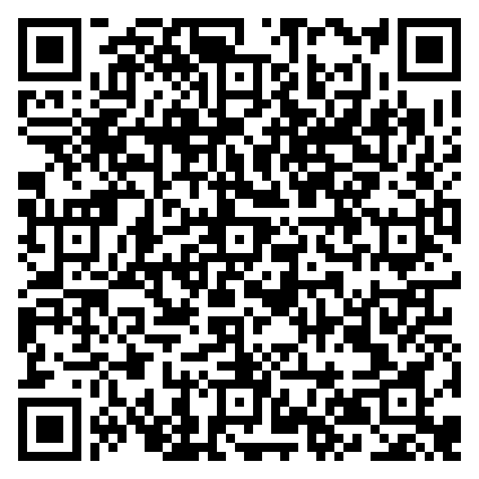 PERFECT FINISH MATEUSZ ŚWIST QR code QR code 52745760000000