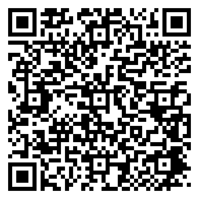 QR code 54099721600000