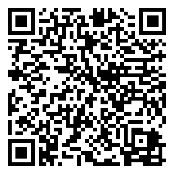 QR code 38729140500000