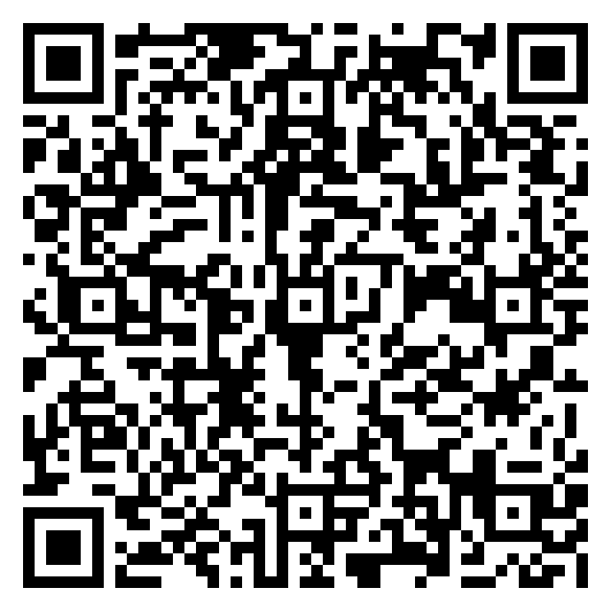 QR code 54313755000000
