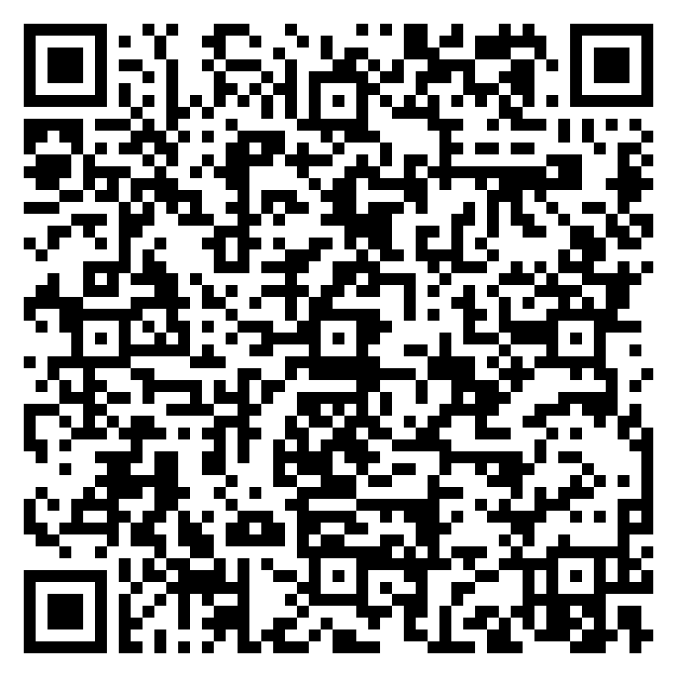 QR code 02094551200000