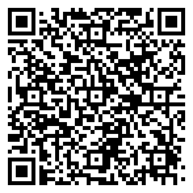 QR code 38329259500000