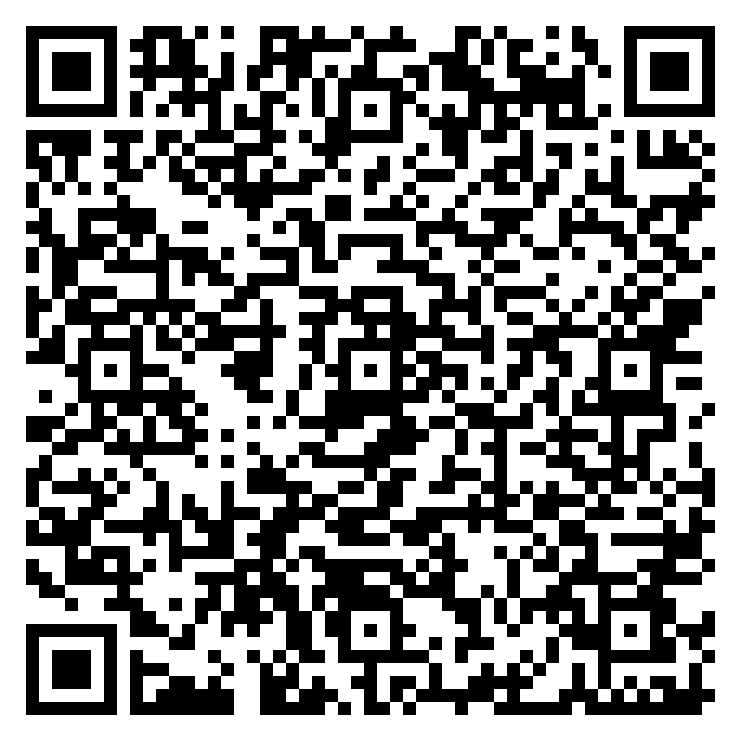 QR code 54315284400000