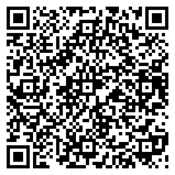 QR code 52378320100000