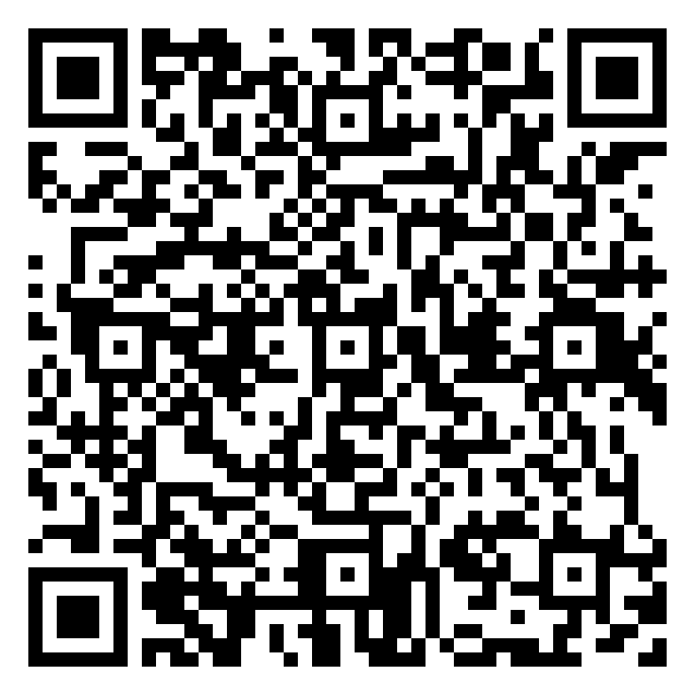 QR code 54264463400000