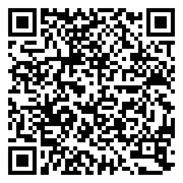 QR code 52756367200000