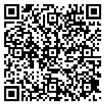 QR code 52120082700000