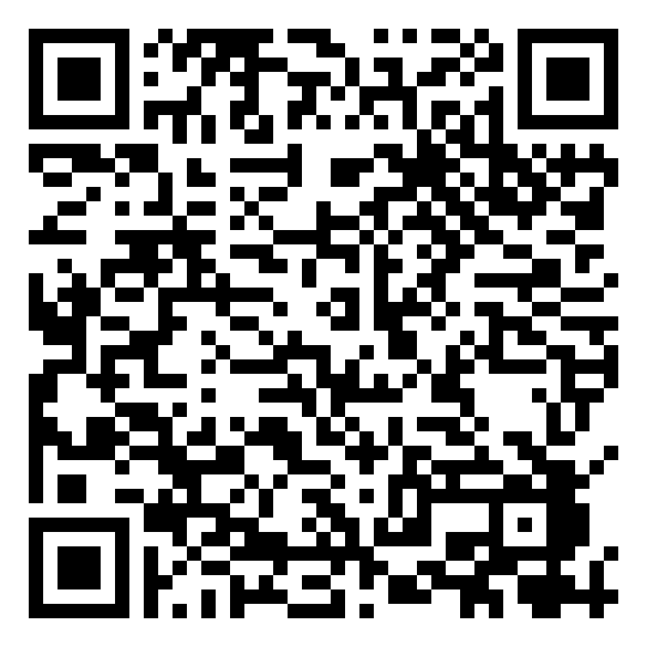 QR code 54146666200000