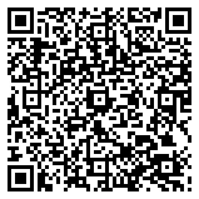 QR code 38342898800000