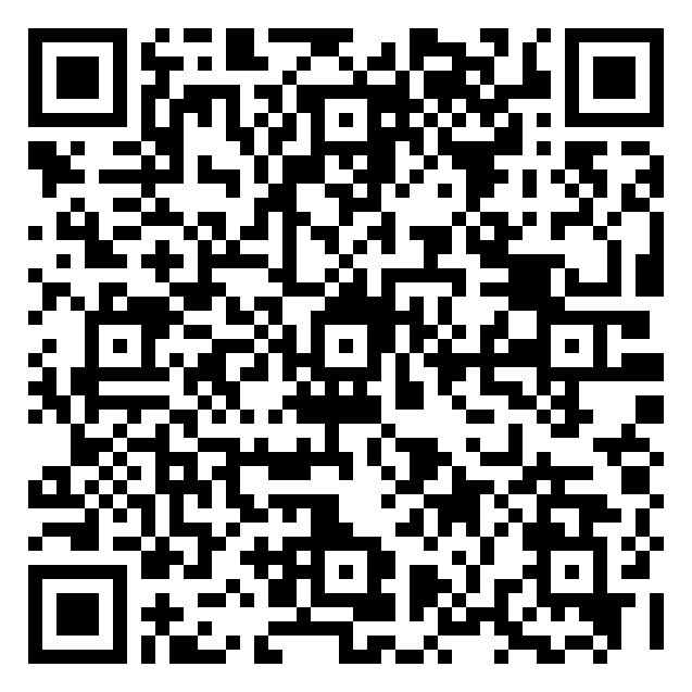 QR code 38310184000000