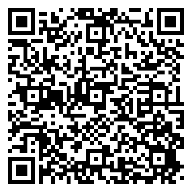 QR code 52168754500000