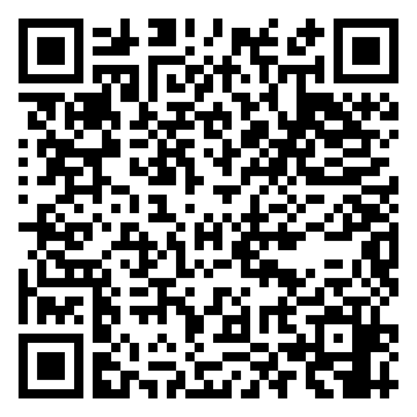 QR code 52220988800000