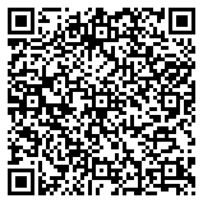 QR code 52794308000000