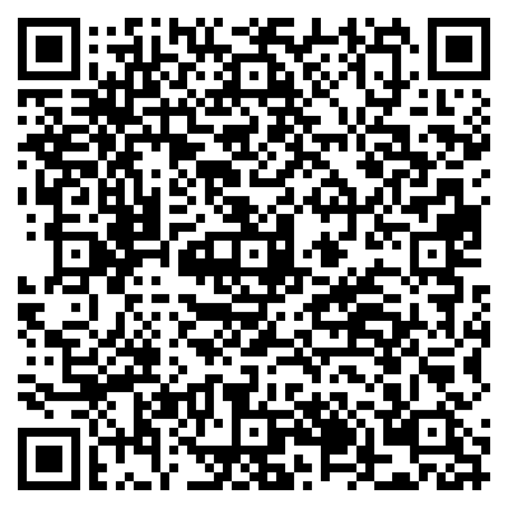 QR code 52070079800000