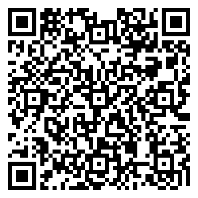 QR code 54373968000000