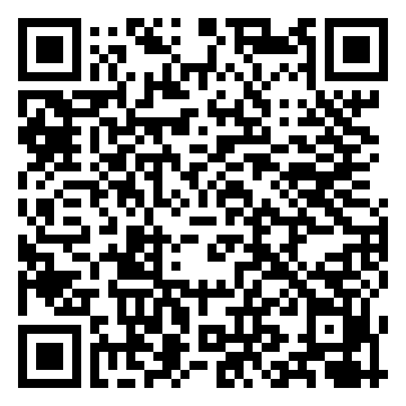 QR code 38726361000000