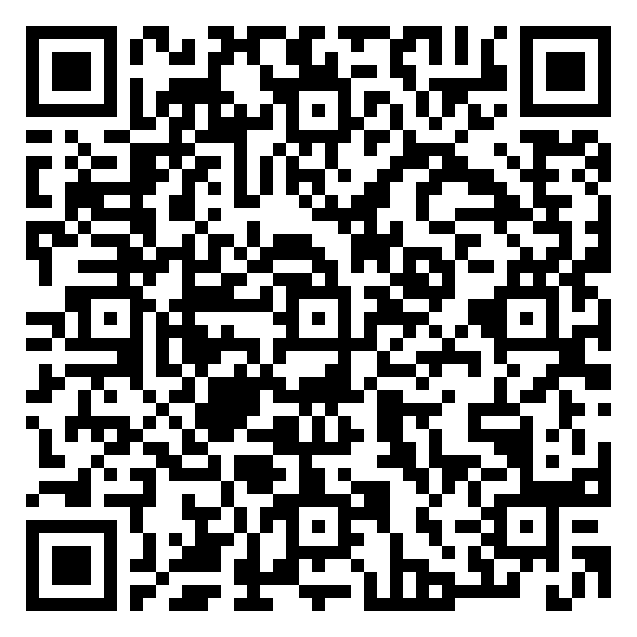QR code 38846652200000