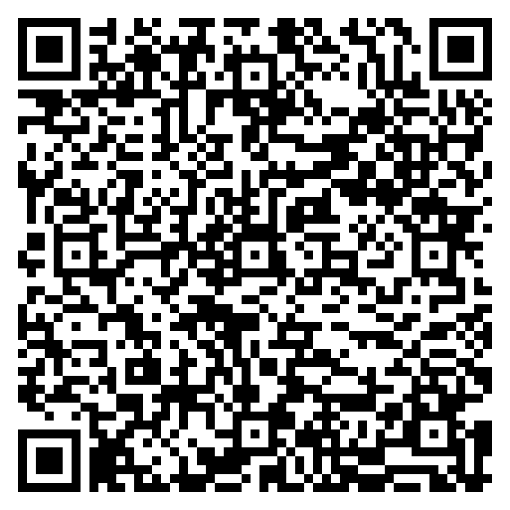 QR code 14219907500000
