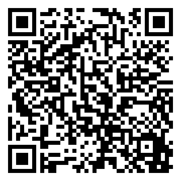 QR code 38107392000000