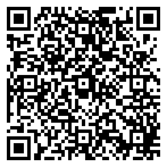 QR code 38904373000000