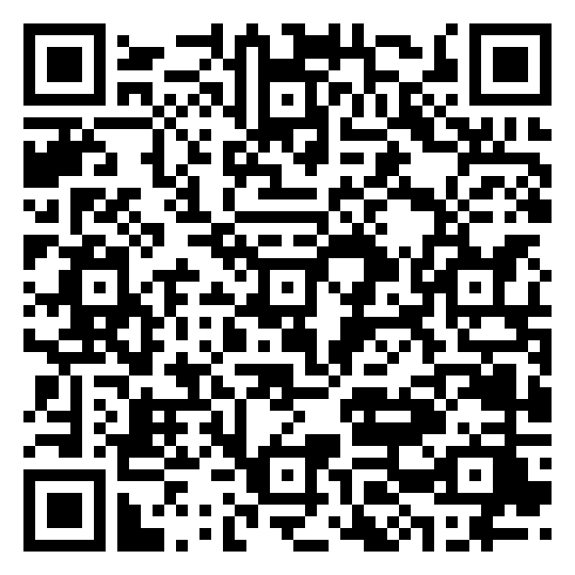 QR code 30094857000000