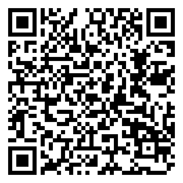 QR code 54047153700000