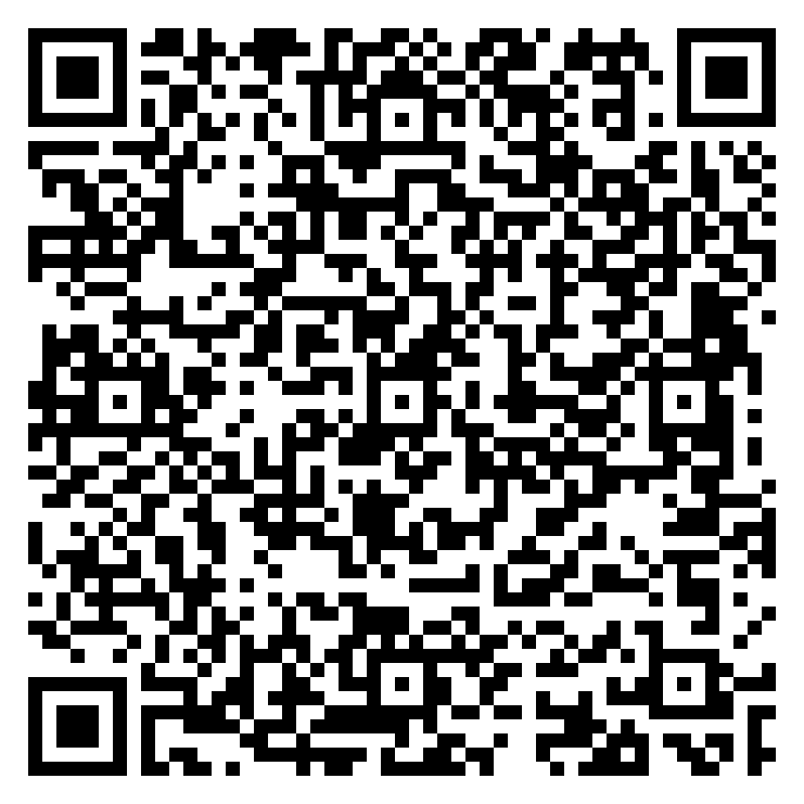 QR code 54034885400000