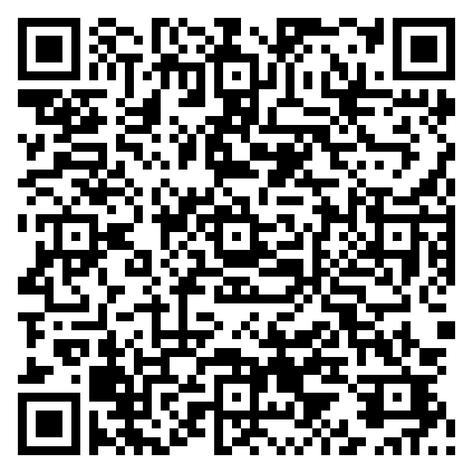QR code 06067007600000
