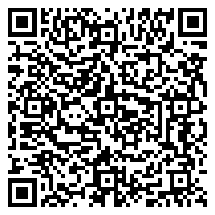 QR code 36973608600000