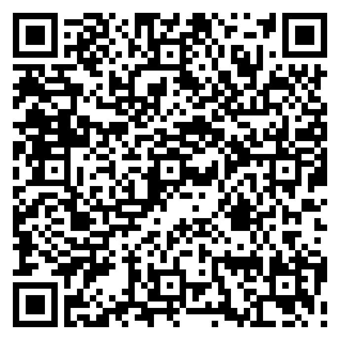 QR code 24033464300000