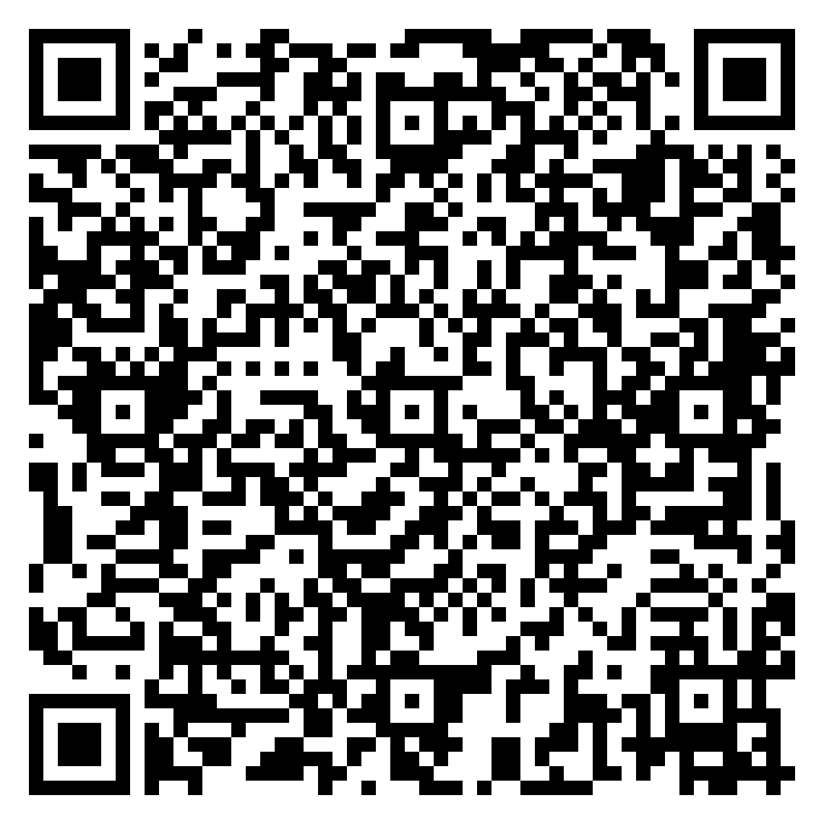 QR code 38873041000000
