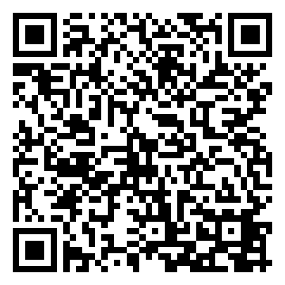 Perfect Home Ii QR code QR code 52239269700000