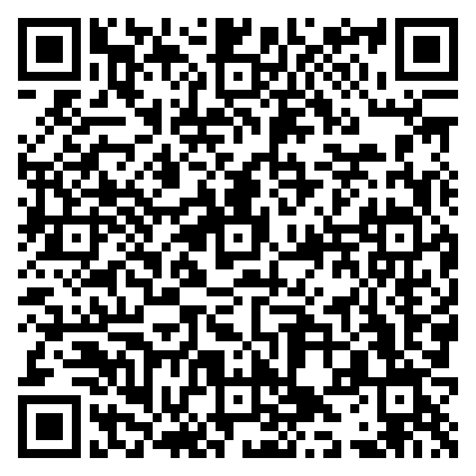 QR code 52627202700000