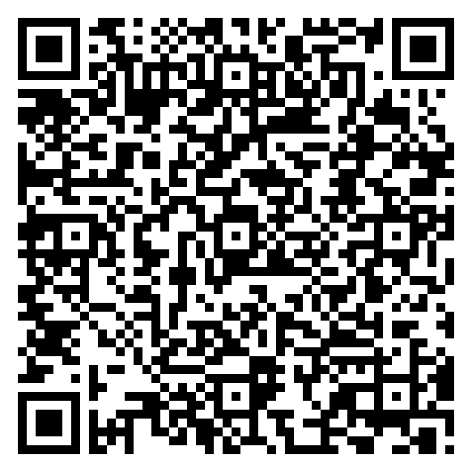 QR code 38753567500000