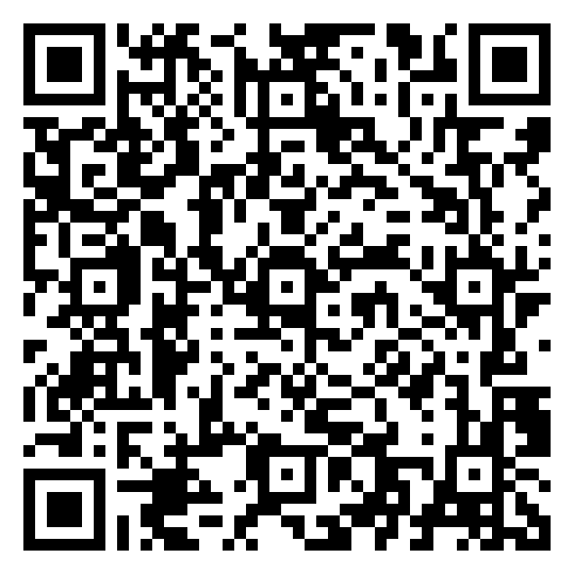 QR code 38917514600000