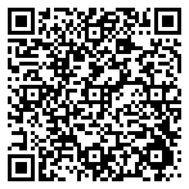 QR code 33025485400000