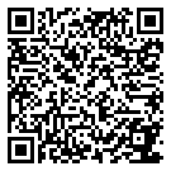 QR code 10016524100000