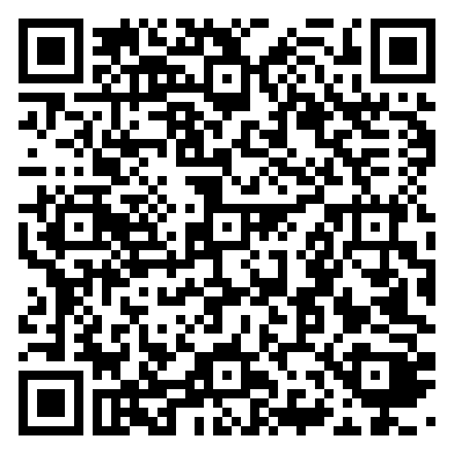 QR code 38045304600000