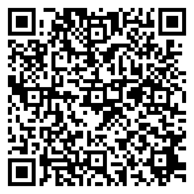 QR code 02225572800000