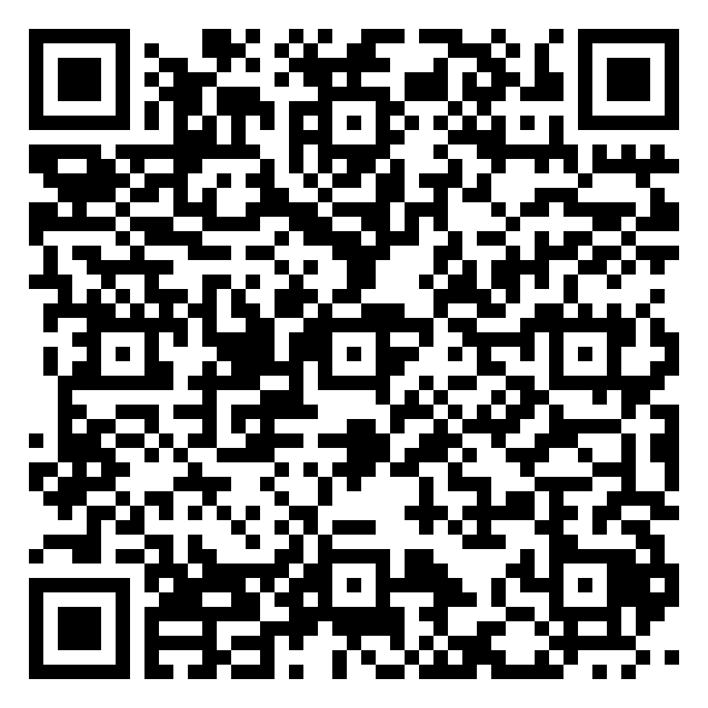 QR code 54305838700000
