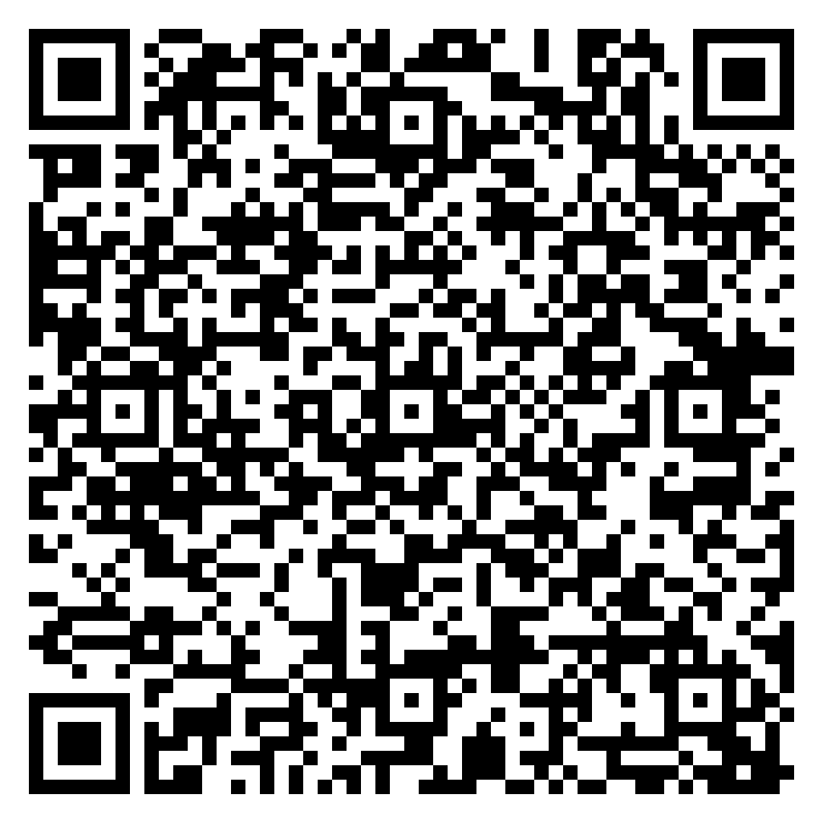 QR code 54000105600000