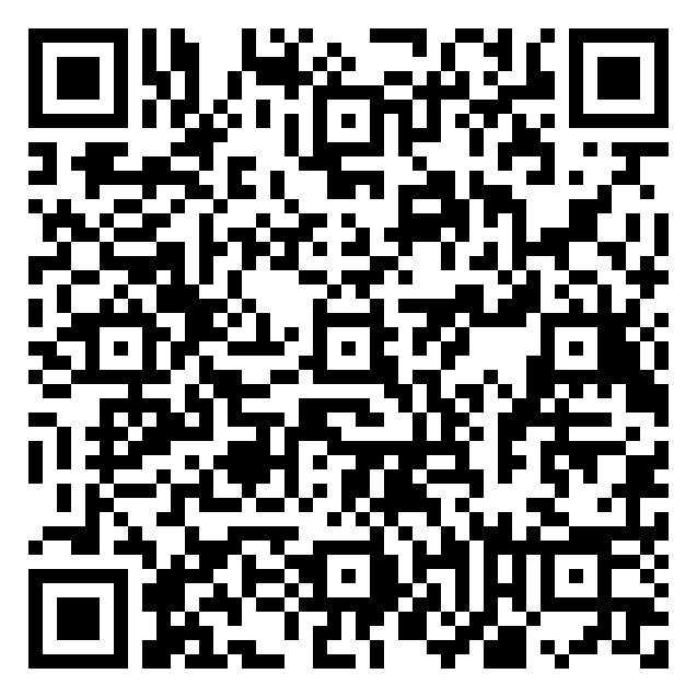 QR code 18109852400000