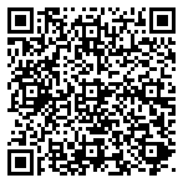 QR code 02014724200000