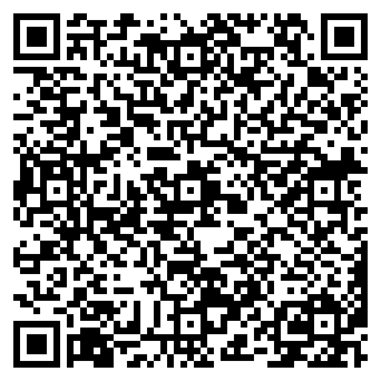 QR code 38178862000000