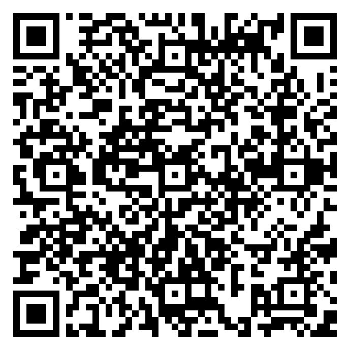 QR code 22203570700000