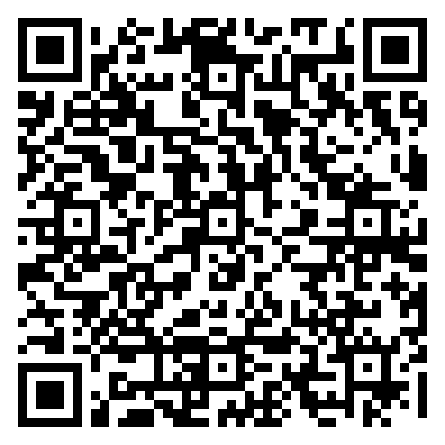 QR code 00000000000000