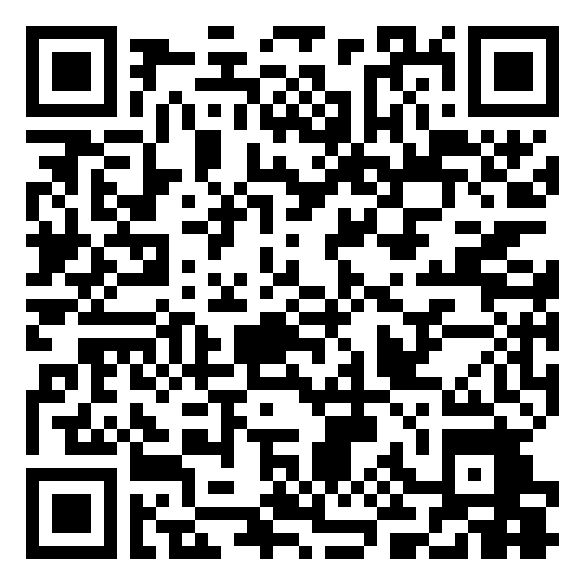 Perfect Home QR code QR code 38424481300000